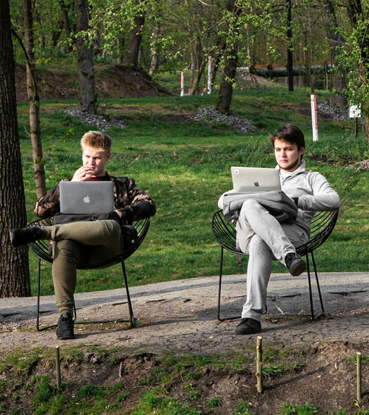 EP.6 The Rise of Hybrid Work Kits