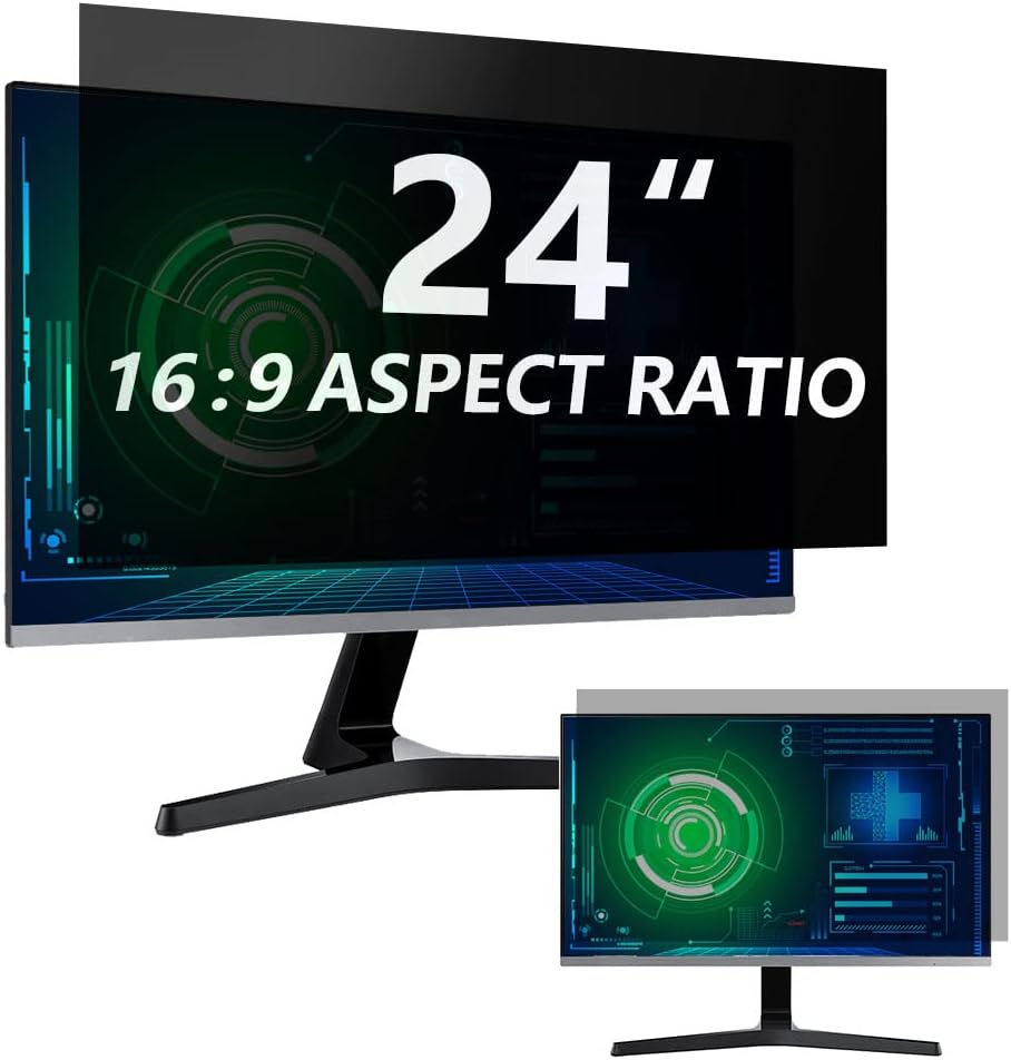 Computer Accessories & Peripherals