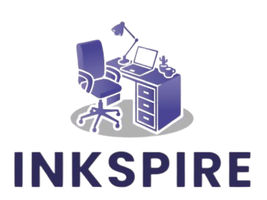 Inkspire